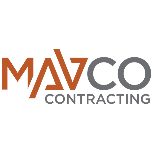 Mavco Contracting